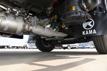 ���� ����M3 ��ҵ��PRO 130���� 4.16�׵��������Ῠ(����)(KMC1042F336DP6)ͼƬ