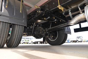 ���� ����M3 ��ҵ��PRO 130���� 4.16�׵��������Ῠ(����)(KMC1042F336DP6)ͼƬ