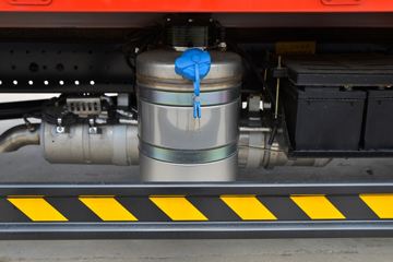 ���� ����M3 ��ҵ��PRO 130���� 4.16�׵��������Ῠ(����)(KMC1042F336DP6)ͼƬ