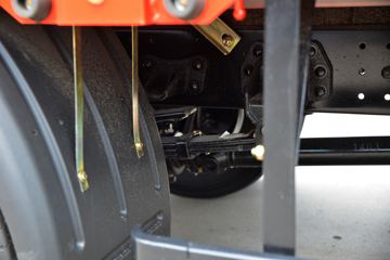 ���� ����M3 ��ҵ��PRO 130���� 4.16�׵��������Ῠ(����)(KMC1042F336DP6)ͼƬ