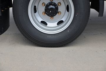 ���� ����M3 ��ҵ��PRO 130���� 4.16�׵��������Ῠ(����)(KMC1042F336DP6)ͼƬ