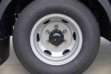 ���� ����M3 ��ҵ��PRO 130���� 4.16�׵��������Ῠ(����)(KMC1042F336DP6)ͼƬ