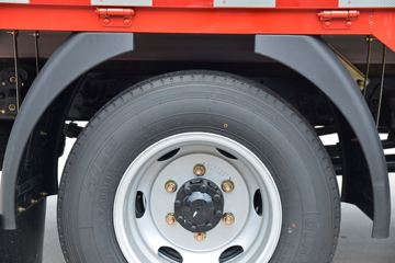 ���� ����M3 ��ҵ��PRO 130���� 4.16�׵��������Ῠ(����)(KMC1042F336DP6)ͼƬ