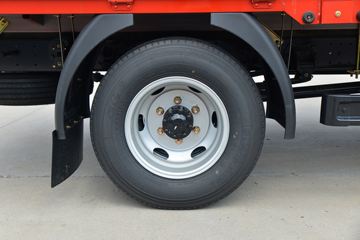 ���� ����M3 ��ҵ��PRO 130���� 4.16�׵��������Ῠ(����)(KMC1042F336DP6)ͼƬ