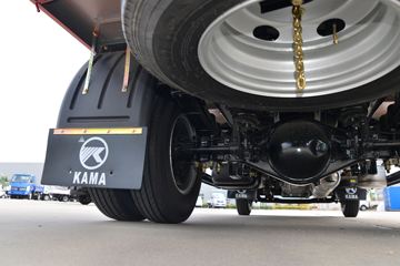 ���� ����M3 ��ҵ��PRO 130���� 4.16�׵��������Ῠ(����)(KMC1042F336DP6)ͼƬ