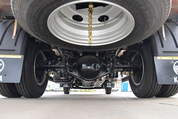 ���� ����M3 ��ҵ��PRO 130���� 4.16�׵��������Ῠ(����)(KMC1042F336DP6)ͼƬ