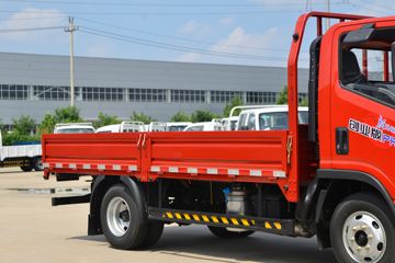 ���� ����M3 ��ҵ��PRO 130���� 4.16�׵��������Ῠ(����)(KMC1042F336DP6)ͼƬ