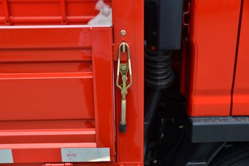 ���� ����M3 ��ҵ��PRO 130���� 4.16�׵��������Ῠ(����)(KMC1042F336DP6)ͼƬ