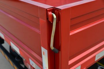 ���� ����M3 ��ҵ��PRO 130���� 4.16�׵��������Ῠ(����)(KMC1042F336DP6)ͼƬ