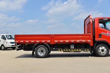 ���� ����M3 ��ҵ��PRO 130���� 4.16�׵��������Ῠ(����)(KMC1042F336DP6)ͼƬ