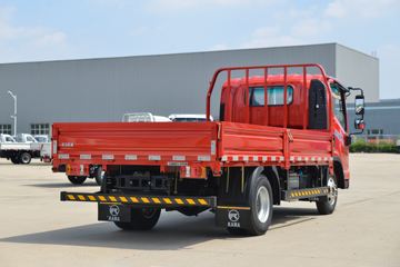 ���� ����M3 ��ҵ��PRO 130���� 4.16�׵��������Ῠ(����)(KMC1042F336DP6)ͼƬ