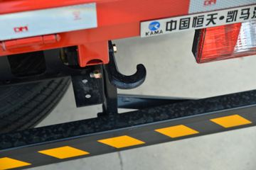 ���� ����M3 ��ҵ��PRO 130���� 4.16�׵��������Ῠ(����)(KMC1042F336DP6)ͼƬ