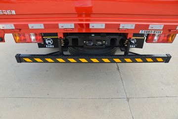 ���� ����M3 ��ҵ��PRO 130���� 4.16�׵��������Ῠ(����)(KMC1042F336DP6)ͼƬ