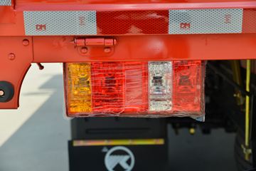 ���� ����M3 ��ҵ��PRO 130���� 4.16�׵��������Ῠ(����)(KMC1042F336DP6)ͼƬ