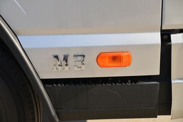 ���� ����M3 ��ҵ��PRO 130���� 4.16�׵�����ʽ�Ῠ(����)ͼƬ