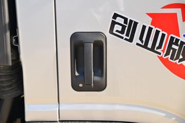 ���� ����M3 ��ҵ��PRO 130���� 4.16�׵�����ʽ�Ῠ(����)ͼƬ