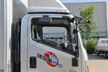 ���� ����M3 ��ҵ��PRO 130���� 4.16�׵�����ʽ�Ῠ(����)ͼƬ