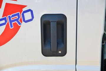 ���� ����M3 ��ҵ��PRO 130���� 4.16�׵�����ʽ�Ῠ(����)ͼƬ