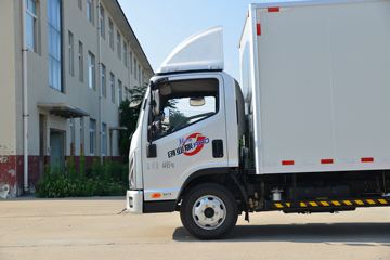 ���� ����M3 ��ҵ��PRO 130���� 4.16�׵�����ʽ�Ῠ(����)ͼƬ