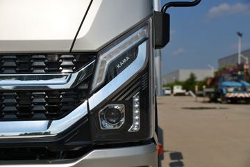 ���� ����M3 ��ҵ��PRO 130���� 4.16�׵�����ʽ�Ῠ(����)ͼƬ