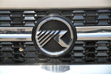 ���� ����M3 ��ҵ��PRO 130���� 4.16�׵�����ʽ�Ῠ(����)ͼƬ