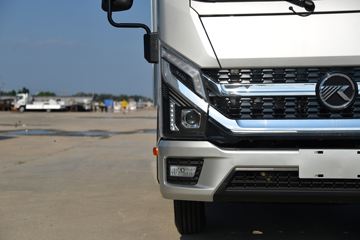 ���� ����M3 ��ҵ��PRO 130���� 4.16�׵�����ʽ�Ῠ(����)ͼƬ