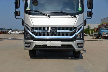 ���� ����M3 ��ҵ��PRO 130���� 4.16�׵�����ʽ�Ῠ(����)ͼƬ