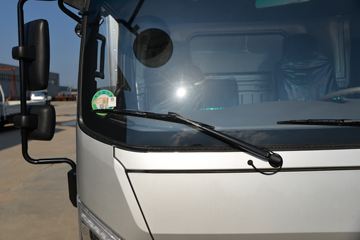 ���� ����M3 ��ҵ��PRO 130���� 4.16�׵�����ʽ�Ῠ(����)ͼƬ