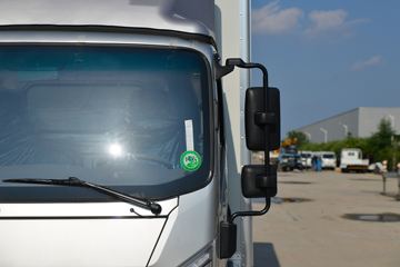 ���� ����M3 ��ҵ��PRO 130���� 4.16�׵�����ʽ�Ῠ(����)ͼƬ