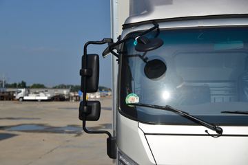 ���� ����M3 ��ҵ��PRO 130���� 4.16�׵�����ʽ�Ῠ(����)ͼƬ