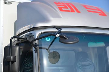 ���� ����M3 ��ҵ��PRO 130���� 4.16�׵�����ʽ�Ῠ(����)ͼƬ