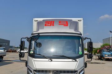 ���� ����M3 ��ҵ��PRO 130���� 4.16�׵�����ʽ�Ῠ(����)ͼƬ