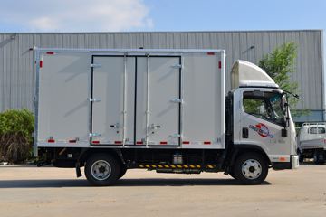 ���� ����M3 ��ҵ��PRO 130���� 4.16�׵�����ʽ�Ῠ(����)ͼƬ