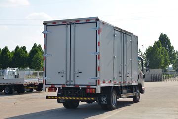 ���� ����M3 ��ҵ��PRO 130���� 4.16�׵�����ʽ�Ῠ(����)ͼƬ