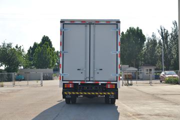 ���� ����M3 ��ҵ��PRO 130���� 4.16�׵�����ʽ�Ῠ(����)ͼƬ