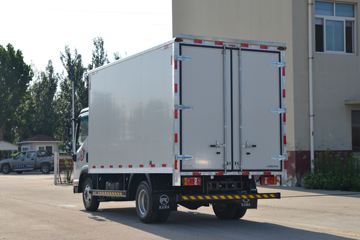 ���� ����M3 ��ҵ��PRO 130���� 4.16�׵�����ʽ�Ῠ(����)ͼƬ