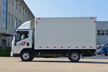 ���� ����M3 ��ҵ��PRO 130���� 4.16�׵�����ʽ�Ῠ(����)ͼƬ