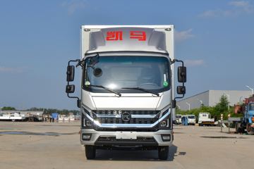 ���� ����M3 ��ҵ��PRO 130���� 4.16�׵�����ʽ�Ῠ(����)ͼƬ