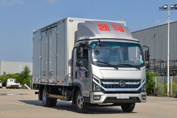 ���� ����M3 ��ҵ��PRO 130���� 4.16�׵�����ʽ�Ῠ(����)ͼƬ