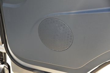 ���� ����M3 ��ҵ��PRO 130���� 4.16�׵�����ʽ�Ῠ(����)ͼƬ