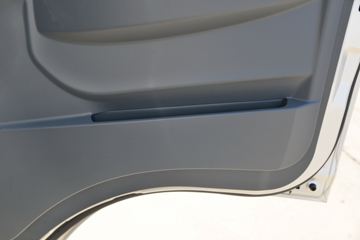 ���� ����M3 ��ҵ��PRO 130���� 4.16�׵�����ʽ�Ῠ(����)ͼƬ