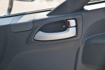 ���� ����M3 ��ҵ��PRO 130���� 4.16�׵�����ʽ�Ῠ(����)ͼƬ