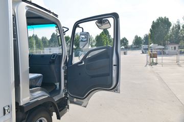 ���� ����M3 ��ҵ��PRO 130���� 4.16�׵�����ʽ�Ῠ(����)ͼƬ