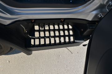 ���� ����M3 ��ҵ��PRO 130���� 4.16�׵�����ʽ�Ῠ(����)ͼƬ