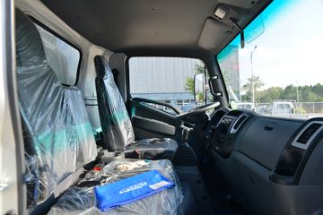 ���� ����M3 ��ҵ��PRO 130���� 4.16�׵�����ʽ�Ῠ(����)ͼƬ