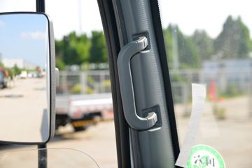 ���� ����M3 ��ҵ��PRO 130���� 4.16�׵�����ʽ�Ῠ(����)ͼƬ