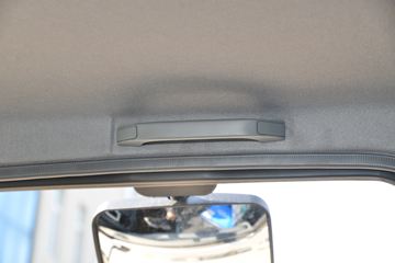 ���� ����M3 ��ҵ��PRO 130���� 4.16�׵�����ʽ�Ῠ(����)ͼƬ