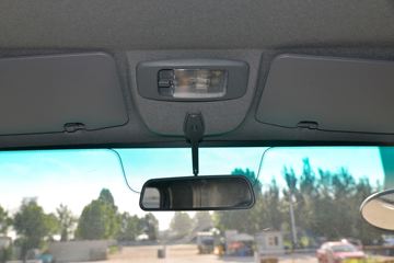 ���� ����M3 ��ҵ��PRO 130���� 4.16�׵�����ʽ�Ῠ(����)ͼƬ