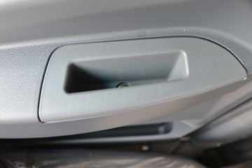 ���� ����M3 ��ҵ��PRO 130���� 4.16�׵�����ʽ�Ῠ(����)ͼƬ