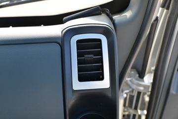 ���� ����M3 ��ҵ��PRO 130���� 4.16�׵�����ʽ�Ῠ(����)ͼƬ